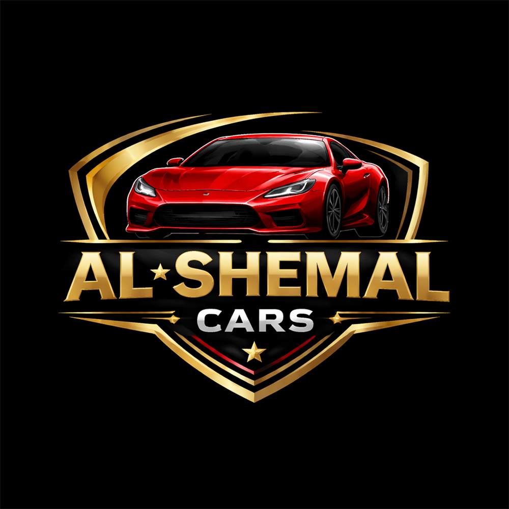 الشمال كارس